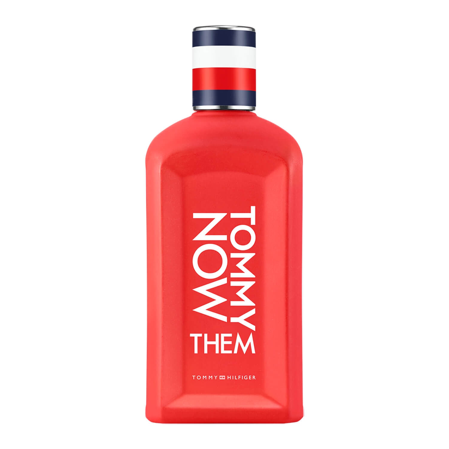 Sephora tommy outlet hilfiger perfume